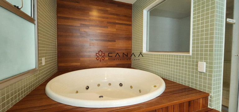 Imagem Apartamento com 3 Quartos à Venda, 242 m² em Leblon - Rio De Janeiro Imagem Apartamento com 3 Quartos à Venda, 242 m² em Leblon - Rio De Janeiro