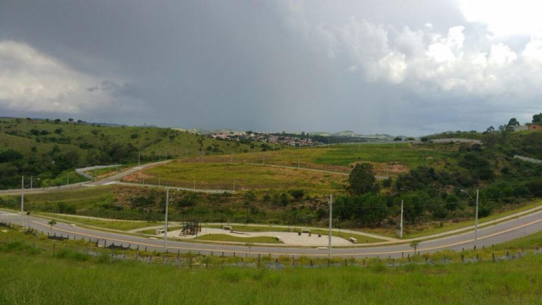 Terreno à Venda, 535 m² em Putim - São José Dos Campos