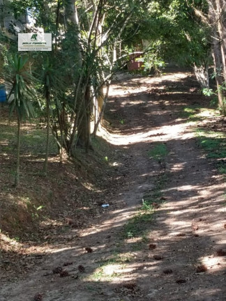 Imagem Chácara com 3 Quartos à Venda, 29.000 m² em Verava - Ibiúna Imagem Chácara com 3 Quartos à Venda, 29.000 m² em Verava - Ibiúna