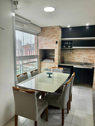 Imagem Apartamento com 2 Quartos à Venda, 77 m² em Ponta Da Praia - Santos Imagem Apartamento com 2 Quartos à Venda, 77 m² em Ponta Da Praia - Santos