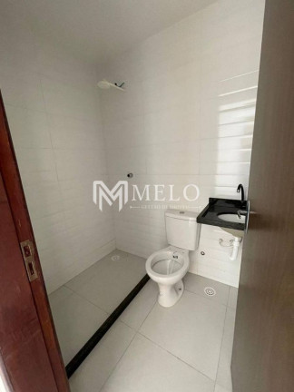 Imagem Kitnet com 2 Quartos à Venda, 46 m² em Janga - Paulista Imagem Kitnet com 2 Quartos à Venda, 46 m² em Janga - Paulista