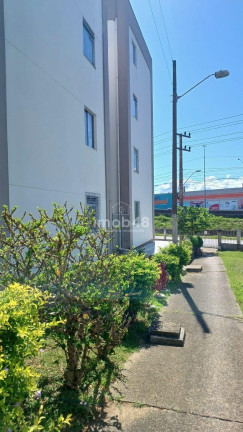 Imagem Apartamento com 3 Quartos à Venda, 55 m² em Bela Vista - São José Imagem Apartamento com 3 Quartos à Venda, 55 m² em Bela Vista - São José