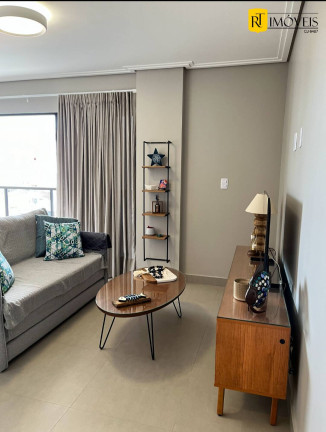 Imagem Apartamento com 2 Quartos à Venda, 103 m² em Braga - Cabo Frio Imagem Apartamento com 2 Quartos à Venda, 103 m² em Braga - Cabo Frio