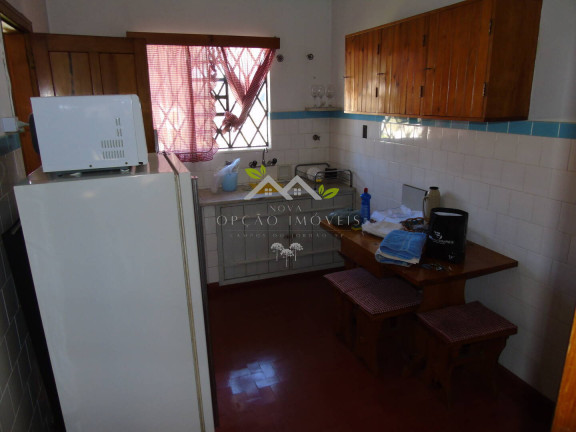 Imagem Apartamento com 2 Quartos à Venda, 91 m² em Vila Jaguaribe - Campos Do Jordão Imagem Apartamento com 2 Quartos à Venda, 91 m² em Vila Jaguaribe - Campos Do Jordão