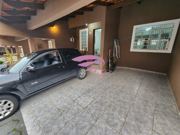 Imagem Casa com 4 Quartos à Venda, 120 m² em Alto Boqueirão - Curitiba Imagem Casa com 4 Quartos à Venda, 120 m² em Alto Boqueirão - Curitiba