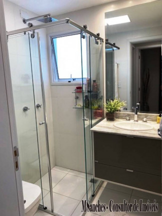 Imagem Apartamento com 2 Quartos à Venda, 73 m² em Parque Campolim - Sorocaba