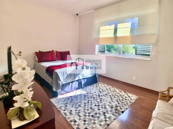 Imagem Casa com 7 Quartos à Venda, 778 m² em Cidade Jardim - Belo Horizonte Imagem Casa com 7 Quartos à Venda, 778 m² em Cidade Jardim - Belo Horizonte