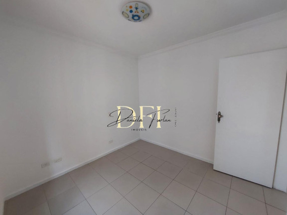 Imagem Apartamento com 3 Quartos à Venda, 95 m² em Parque Campolim - Sorocaba