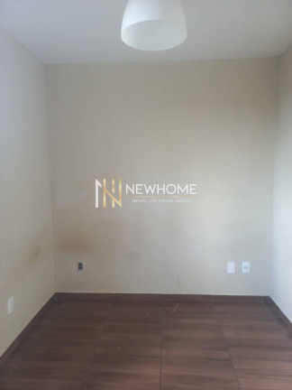 Imagem Apartamento com 2 Quartos à Venda, 42 m² em Barra De Jangada - Jaboatão Dos Guararapes