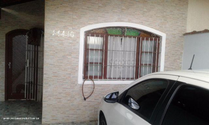Imagem Casa com 2 Quartos à Venda, 96 m² em Vila Balneária - Praia Grande Imagem Casa com 2 Quartos à Venda, 96 m² em Vila Balneária - Praia Grande