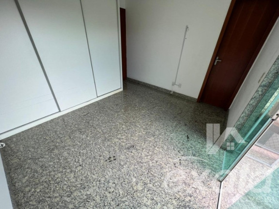 Imagem Casa com 3 Quartos para Alugar ou Temporada, 152 m² em Morada De Laranjeiras - Serra