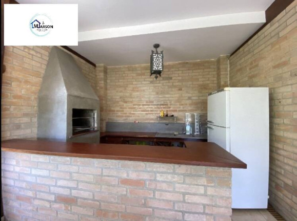 Imagem Casa com 5 Quartos à Venda, 501 m² em Domingos Dias - Ubatuba Imagem Casa com 5 Quartos à Venda, 501 m² em Domingos Dias - Ubatuba