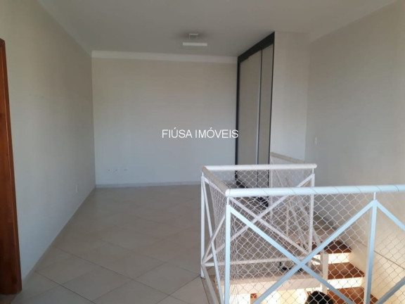 Imagem Imóvel com 3 Quartos à Venda, 138 m² em Nova Aliança - Ribeirão Preto