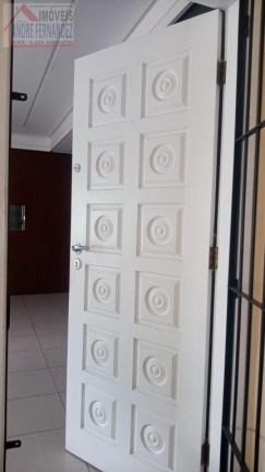Imagem Apartamento com 3 Quartos à Venda, 115 m² em Tamarineira - Recife