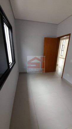 Imagem Casa com 3 Quartos à Venda, 300 m² em Residencial Malibu - Caçapava Imagem Casa com 3 Quartos à Venda, 300 m² em Residencial Malibu - Caçapava