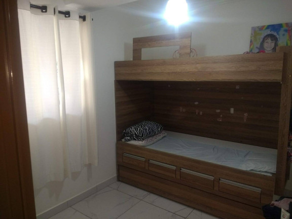 Imagem Casa com 3 Quartos à Venda, 150 m² em Caldazinha Imagem Casa com 3 Quartos à Venda, 150 m² em Caldazinha