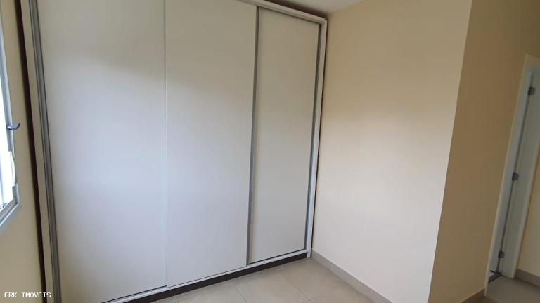 Imagem Apartamento com 3 Quartos para Alugar, 66 m² em Vila Andrade - São Paulo Imagem Apartamento com 3 Quartos para Alugar, 66 m² em Vila Andrade - São Paulo