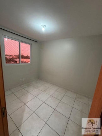 Imagem Apartamento com 2 Quartos à Venda, 68 m² em Setor Serra Dourada - 3ª Etapa - Aparecida De Goiânia Imagem Apartamento com 2 Quartos à Venda, 68 m² em Setor Serra Dourada - 3ª Etapa - Aparecida De Goiânia