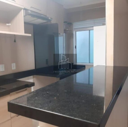 Imagem Apartamento com 3 Quartos à Venda, 59 m² em Novo Osasco - Osasco Imagem Apartamento com 3 Quartos à Venda, 59 m² em Novo Osasco - Osasco