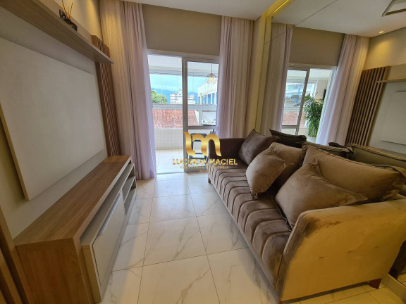 Imagem Apartamento com 2 Quartos à Venda, 61 m² em Caiçara - Praia Grande Imagem Apartamento com 2 Quartos à Venda, 61 m² em Caiçara - Praia Grande