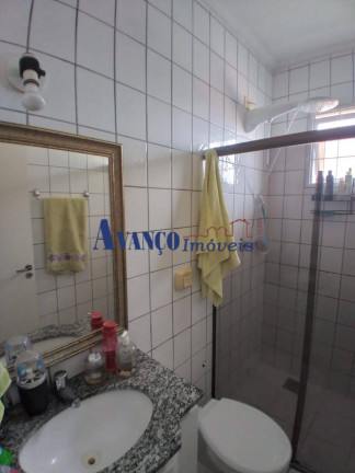 Imagem Casa com 3 Quartos à Venda, 125 m² em Parque Da Represa - Jundiaí
