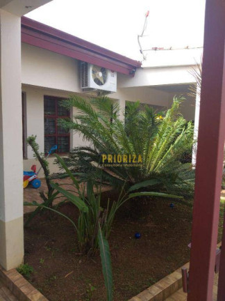 Imagem Casa com 5 Quartos à Venda, 191 m² em Jardim Rosália Alcolea - Sorocaba Imagem Casa com 5 Quartos à Venda, 191 m² em Jardim Rosália Alcolea - Sorocaba