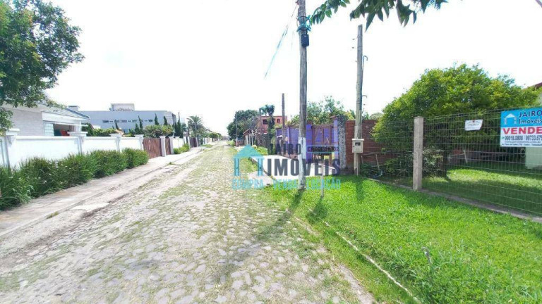 Imagem Casa com 3 Quartos à Venda, em Courhasa - Imbé Imagem Casa com 3 Quartos à Venda, em Courhasa - Imbé