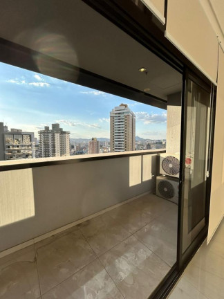 Imagem Imóvel Comercial para Alugar, 38 m² em Vila Osasco - Osasco Imagem Imóvel Comercial para Alugar, 38 m² em Vila Osasco - Osasco