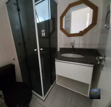 Imagem Apartamento com 3 Quartos à Venda, 64 m² em Centro - Diadema Imagem Apartamento com 3 Quartos à Venda, 64 m² em Centro - Diadema