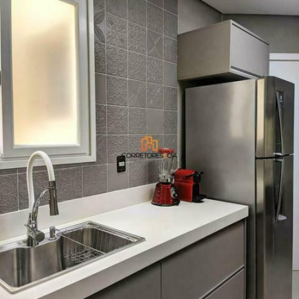 Imagem Apartamento com 3 Quartos à Venda, 69 m² em Bosque Das Juritis - Ribeirão Preto Imagem Apartamento com 3 Quartos à Venda, 69 m² em Bosque Das Juritis - Ribeirão Preto