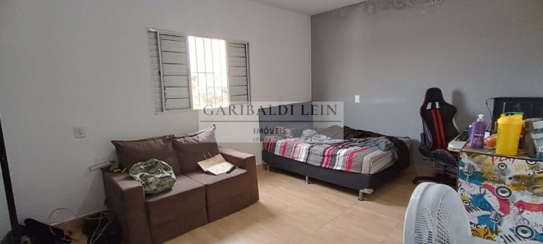 Imagem Casa com 4 Quartos à Venda, 160 m² em Jardim Das Figueiras I - Hortolândia Imagem Casa com 4 Quartos à Venda, 160 m² em Jardim Das Figueiras I - Hortolândia