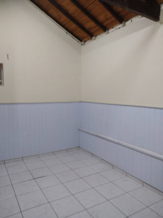 Imagem Sala Comercial para Alugar, 45 m² em Jardim Itália - Jundiaí