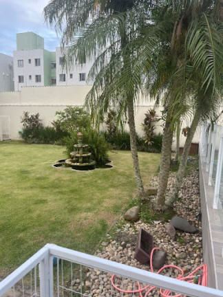 Imagem Casa com 3 Quartos à Venda, 288 m² em Cento - Tijucas Imagem Casa com 3 Quartos à Venda, 288 m² em Cento - Tijucas