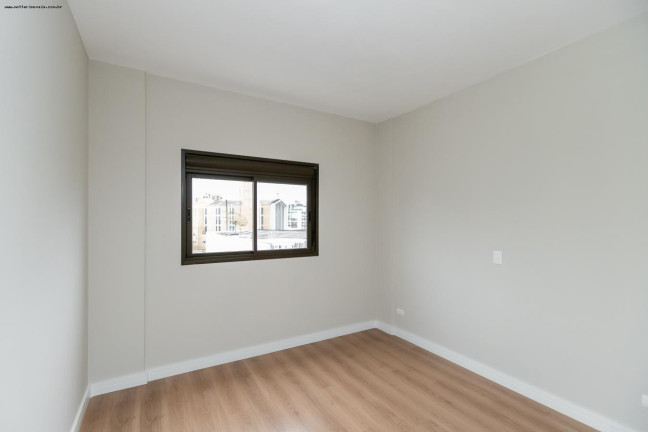 Imagem Apartamento com 2 Quartos à Venda, 143 m² em água Verde - Curitiba