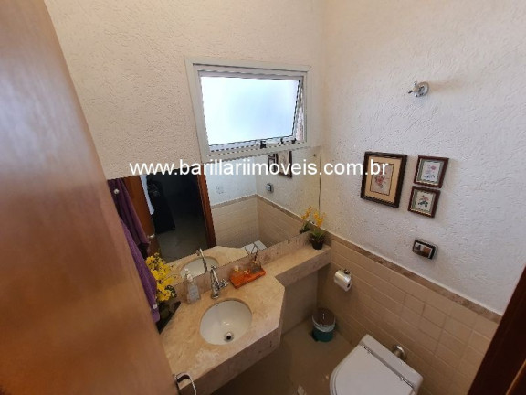 Imagem Casa com 3 Quartos à Venda, 252 m² em Res. Florida - Ribeirão Preto Imagem Casa com 3 Quartos à Venda, 252 m² em Res. Florida - Ribeirão Preto