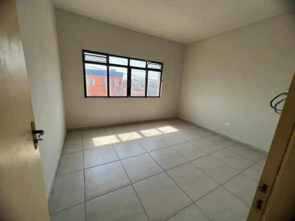 Imagem Sala Comercial para Alugar, 18 m² em Vila Amorim - Suzano Imagem Sala Comercial para Alugar, 18 m² em Vila Amorim - Suzano