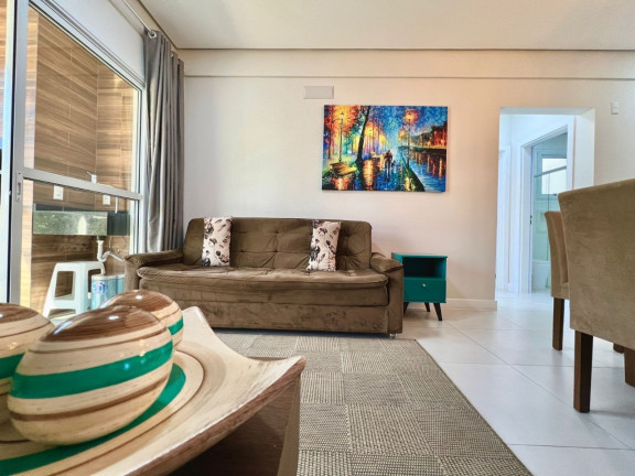 Imagem Apartamento com 2 Quartos à Venda, 73 m² em Palmas - Governador Celso Ramos Imagem Apartamento com 2 Quartos à Venda, 73 m² em Palmas - Governador Celso Ramos