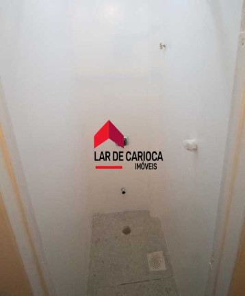 Imagem Apartamento com 2 Quartos à Venda, 78 m² em Copacabana - Rio De Janeiro Imagem Apartamento com 2 Quartos à Venda, 78 m² em Copacabana - Rio De Janeiro