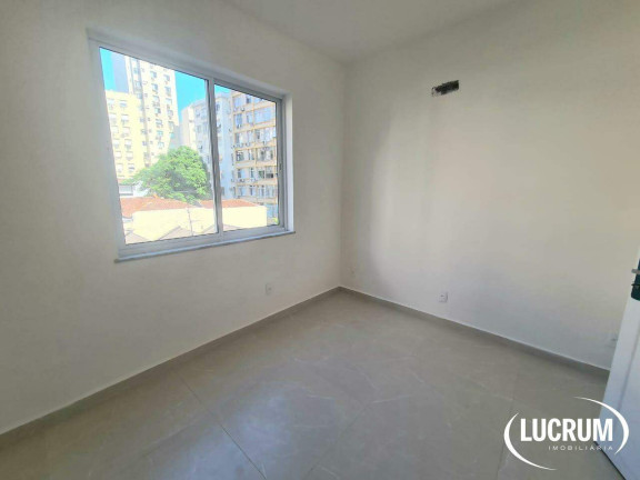 Imagem Apartamento com 1 Quarto à Venda, 50 m² em Ipanema - Rio De Janeiro Imagem Apartamento com 1 Quarto à Venda, 50 m² em Ipanema - Rio De Janeiro