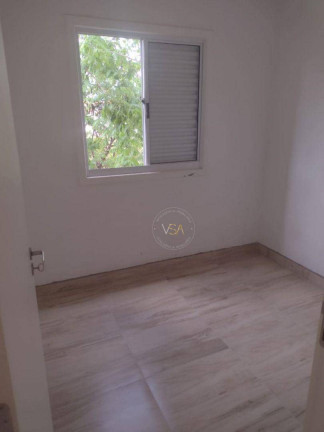 Imagem Apartamento com 2 Quartos para Alugar, 77 m² em Vossoroca - Votorantim