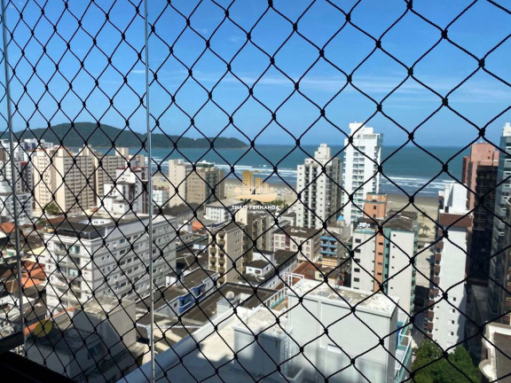 Imagem Apartamento com 3 Quartos à Venda, 145 m² em Guilhermina - Praia Grande Imagem Apartamento com 3 Quartos à Venda, 145 m² em Guilhermina - Praia Grande