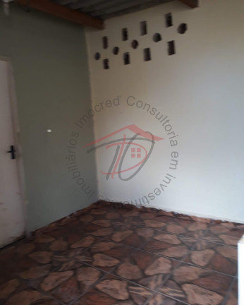 Imagem Imóvel com 2 Quartos à Venda, 82 m² em Jardim Recanto Dos Sonhos - Sumaré Imagem Imóvel com 2 Quartos à Venda, 82 m² em Jardim Recanto Dos Sonhos - Sumaré