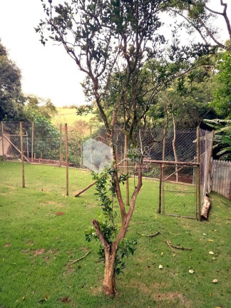 Imagem Casa com 3 Quartos à Venda, 250 m² em Lageadinho - Ibiúna Imagem Casa com 3 Quartos à Venda, 250 m² em Lageadinho - Ibiúna