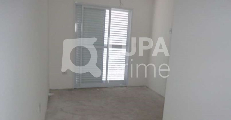Imagem Casa com 3 Quartos à Venda, 84 m² em Vila Maria Alta - São Paulo Imagem Casa com 3 Quartos à Venda, 84 m² em Vila Maria Alta - São Paulo