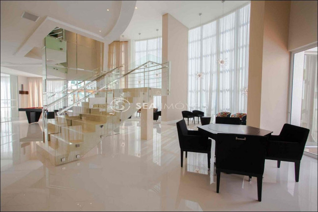Imagem Apartamento com 3 Quartos à Venda, 128 m² em Centro - Balneário Camboriú Imagem Apartamento com 3 Quartos à Venda, 128 m² em Centro - Balneário Camboriú