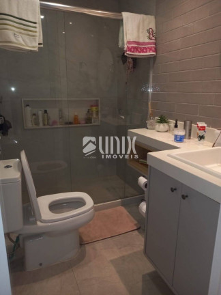 Imagem Apartamento com 3 Quartos à Venda, 95 m² em Parque Tamandaré - Campos Dos Goytacazes Imagem Apartamento com 3 Quartos à Venda, 95 m² em Parque Tamandaré - Campos Dos Goytacazes