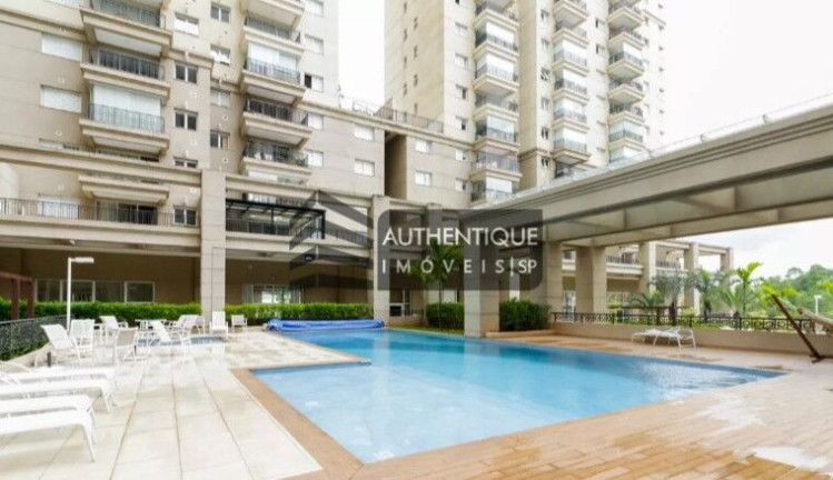Imagem Apartamento com 3 Quartos à Venda, 96 m² em Alphaville - Barueri Imagem Apartamento com 3 Quartos à Venda, 96 m² em Alphaville - Barueri