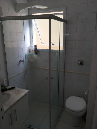 Imagem Casa com 3 Quartos à Venda, 150 m² em Boa Vista - Sorocaba Imagem Casa com 3 Quartos à Venda, 150 m² em Boa Vista - Sorocaba