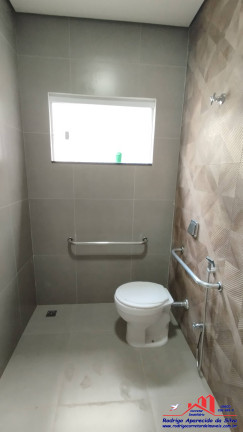Imagem Sobrado com 2 Quartos à Venda, em Jardim Vista Alegre - Birigui Imagem Sobrado com 2 Quartos à Venda, em Jardim Vista Alegre - Birigui