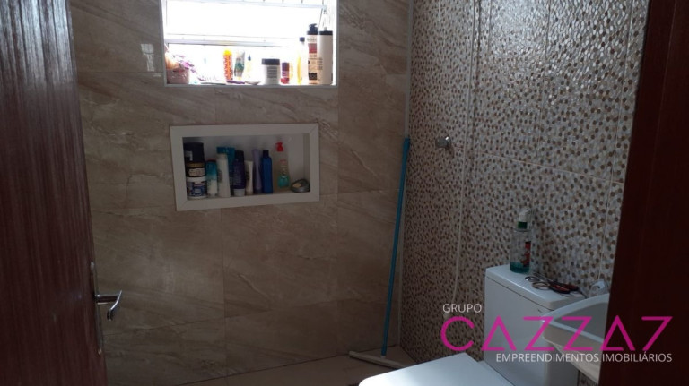 Imagem Casa com 2 Quartos à Venda,  em Maracanã - Praia Grande